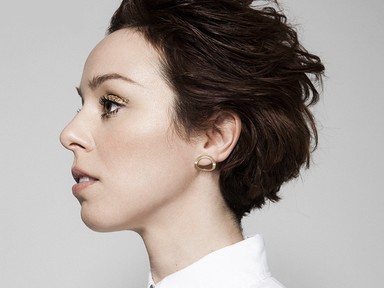 Hallottad már Kozma Orsi új dalát? Itt az Igen!