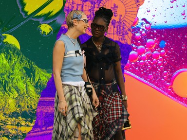 Havi horoszkóp: Ezekre a csillagjegyekre pénzügyi fellendülés várhat szeptemberben