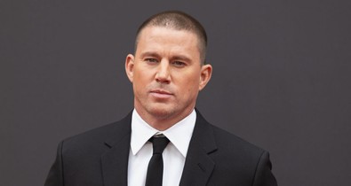 Ez az álomszép nő Channing Tatum 20 évvel fiatalabb barátnője, hivatalosan is megerősítette kapcsolatát a pár