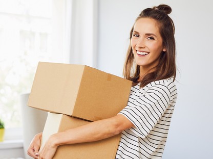 Saját lakás? Lehet, hogy le kell mondanod róla 