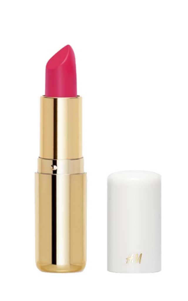 Get the Look: Így készítsd el Estée Lalonde modern ünnepi sminkjét!