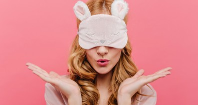 Megcáfoljuk a legnagyobb mítoszokat az alvással kapcsolatban