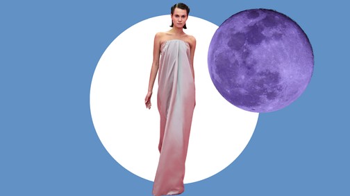 Napi horoszkóp: A Rákra kalandos utazás vár, a Nyilas tanuljon meg nemet mondani - február 2.