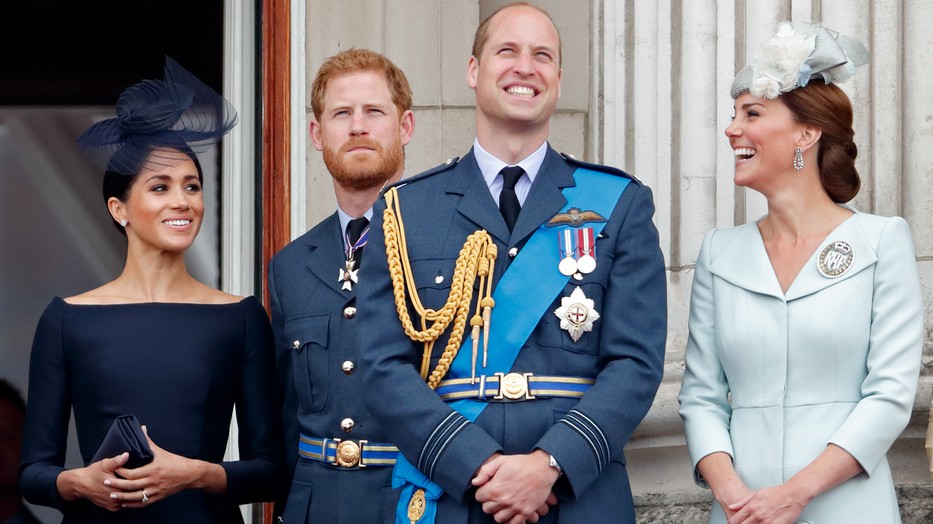 A királyi család tagjairól a nyilvános megmozdulásaik alapján kialakíthattunk egy képet, de milyenek ezen túl? Szakértő válaszol