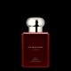 Red Hibiscus Cologne Intense edp JO MALONE LONDON 50 900 Ft/50 ml (1018 Ft/1 ml)