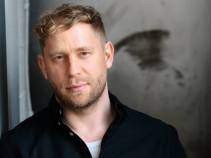 „Ha választanom kellene az irodalmi Nobel-díj és egy kiegyensúlyozott, boldog élet között, lesz@rnám a díjat” — Horváth András Dezső interjú 
