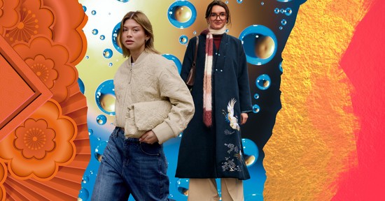 Erre a betegségre van a legnagyobb hajlamod a csillagjegyed alapján