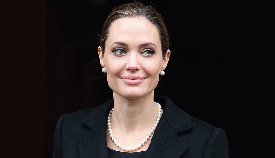 7 inspiráló nő, akik a modern feminizmus úttörői