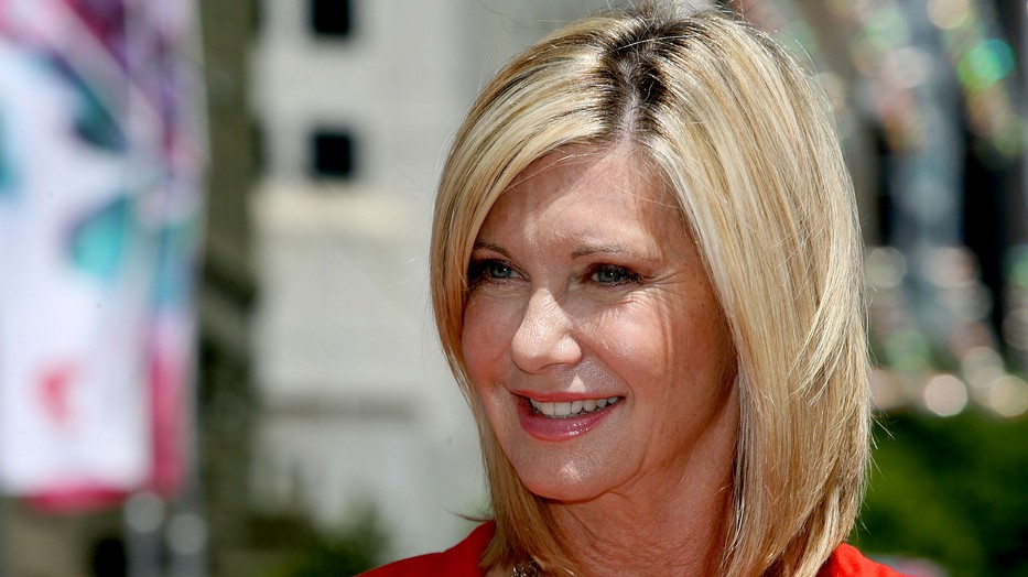 Olivia Newton-John, a Grease sztárja elhunyt - Legjobb pillanataira emlékezünk