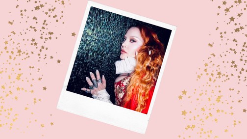 Madonna új videója halálra rémisztette a rajongókat