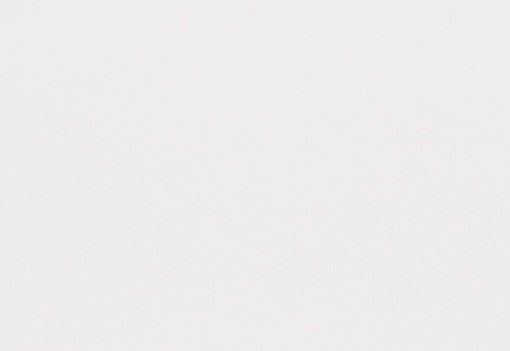 7 vezető cipő divat, amire tényleg megéri beruháznod 2024-ben