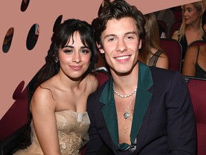 Nem a Senoritával kezdődött: Minden, amit Camila Cabello és Shawn Mendes kapcsolatáról tudnod kell