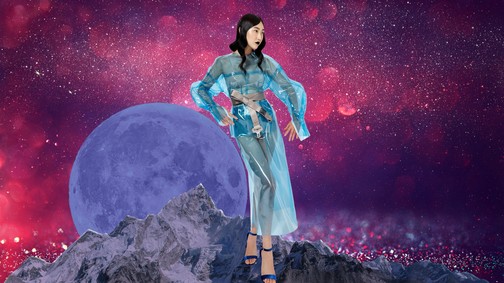 Minden csillagjegynek van egy sötét oldala, ami szakításkor mutatkozik meg - mutatjuk őket jegyenként