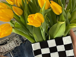 Ha most lakberendezési dizájnba invesztálnál, ez legyen az!