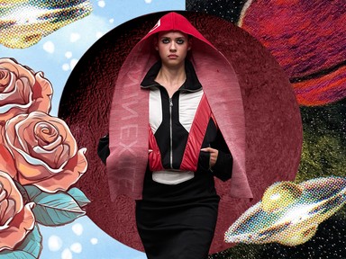 Napi horoszkóp: A Kos bánjon óvatosan a pénzzel, a Bak napja tele lesz romantikával - április 28.