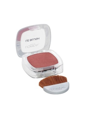 True Match pirosító (145) L'ORÉAL PARIS 4999 Ft a Rossmann üzleteiben és online, GLAMOUR kuponnal, 30% kedvezménnyel 3499 Ft 