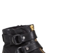 Vagabond - egyenesen az otthonodba