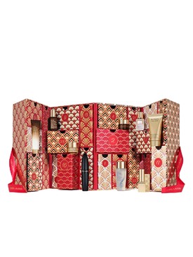 Holiday Countdown adventi kalendárium ESTÉE LAUDER 154 500 Ft