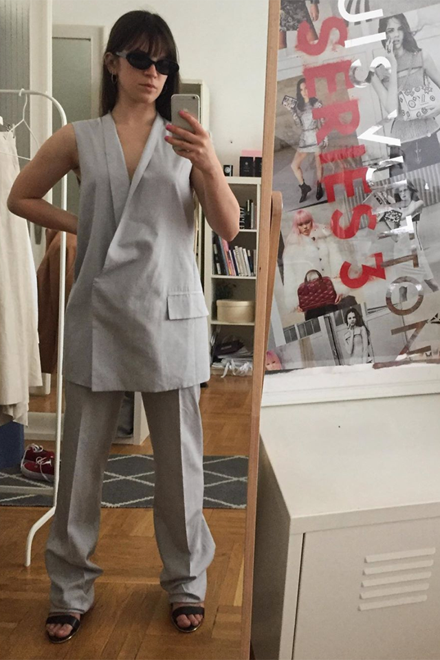 Virtuális bemutató, ez lesz az új trend?