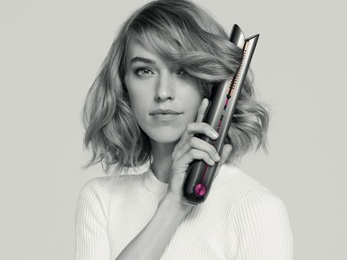 Így csinálj alkalmi hajviseletet néhány perc alatt