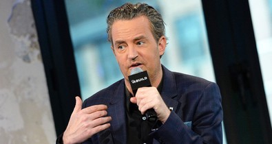 Megszületett az ítélet: ennyi év börtön vár Matthew Perry drogdílerére