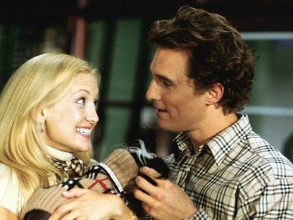 7 romantikus otthoni program hűvös estékre