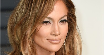 A legújabb hajtrend a BRONDE!