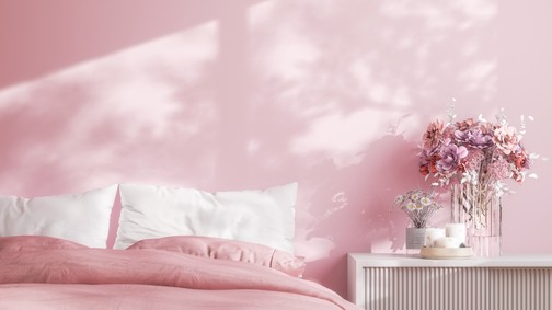 A tökéletes ágy 5 titka egy életre megváltoztathatja az életedet a lakberendező szerint