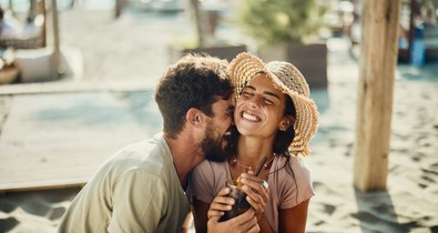 Csillagjegyek, akik a leginkább összeillenek, és a legjobbat hozzák ki egymásból