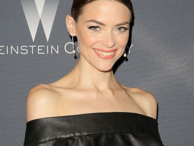 Döbbenetes vallomás: 12 évesen lett szexuális zaklatás áldozata modell