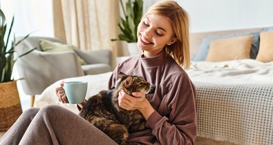 Ez az ital a puffadás ellenszere, mégis kevesen tudják róla, mennyire hatásos