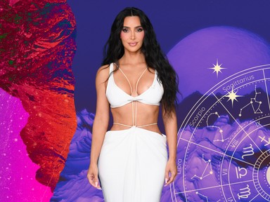 Heti horoszkóp: A Kosra újrakezdés vár, a Skorpió kicsit húzza meg a nadrágszíjat - augusztus 19-25.