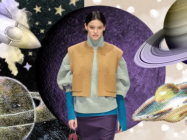 Napi horoszkóp: A Bak elköteleződhet, a Skorpió fontos helyen mutatkozhat be - november 24.