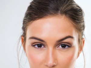 Viszlát cserepes ajkak: így szabadulhatsz meg a kellemetlen szárazságtól