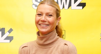 A saját lánya égette le Gwyneth Paltrow-t, de milyen igaza volt!