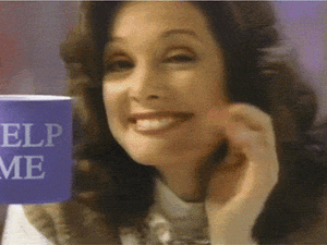 Ellentétes érzések uralják a mai napot - Egymondatos horoszkóp - január 30. kedd