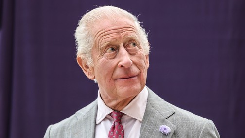 Károly király történelmet ír: olyat tesz az uralkodó, amire 500 éve nem volt példa