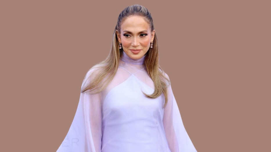 Jennifer Lopez megmutatta ritkán látott gyerekeit