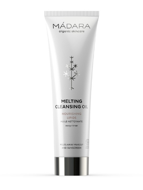 Arclemosó olaj MÁDARA 6990 Ft/100 ml