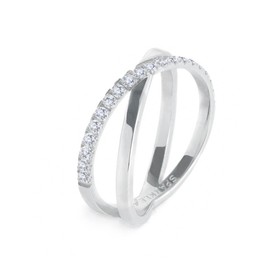 Marlú ékszer Sparkle Infinity kollekció