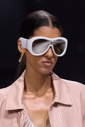 Ferrari 2024 tavasz-nyár