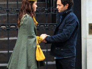 3 jel, hogy az exed titokban még szeret