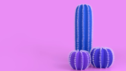 Ez nem vicc, pénisz fesztivál létezik, és '69-ben indult hódító útjára