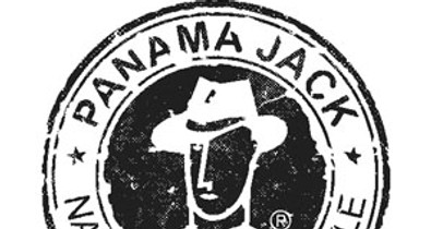 Panama Jack
