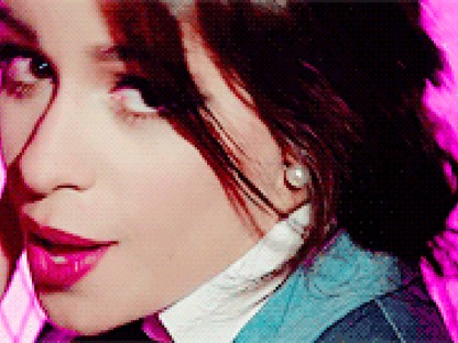 Nem lesz könnyű ez a hónap, de megbírkózol vele - Itt a márciusi havi horoszkópod