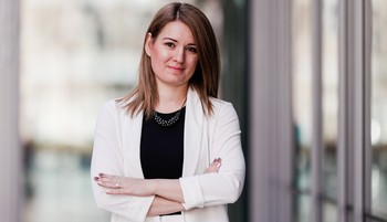 A pénzügyekhez való értés nem kiváltság, hanem alapvető jog – nőként is