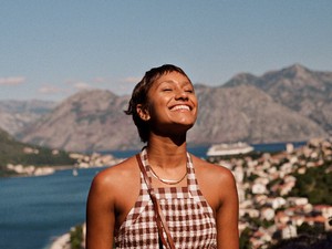 Öt város hét nap alatt nem élmény, hanem fogyasztás