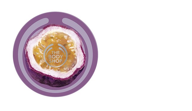 Hozd formába a lábaidat tavaszra!