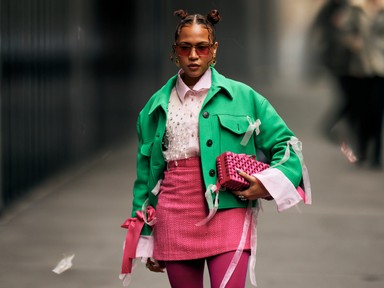 Ezzel a zseniális trükkel elkerülheted a másnaposságot: mindössze néhány falatra van szükséged hozzá ebből az ételből