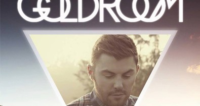 Csak egy szám: Az Embrace a nyár slágere!